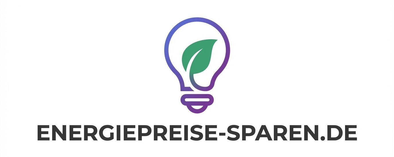 Energiepreie-sparen.de