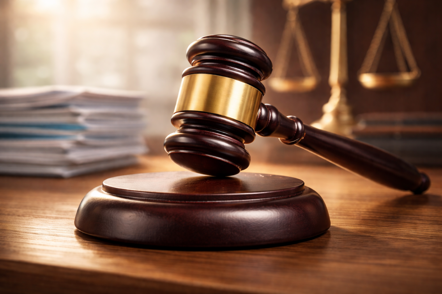 Kündigungsfrist beim Strom